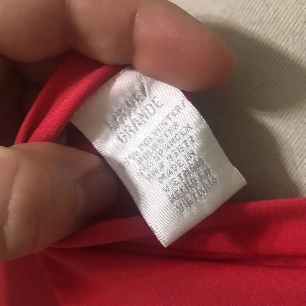 3for $20 blouse - Picture 3 of 3